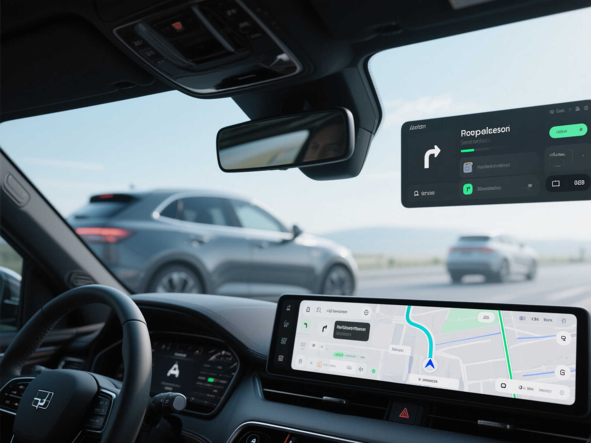 PG模拟器试玩概况简介