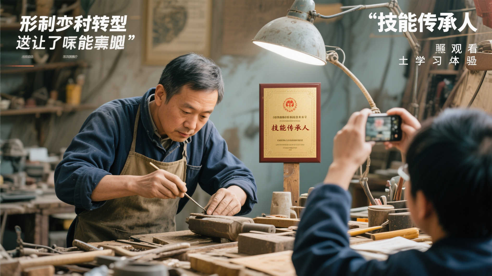 PG模拟器试玩介绍