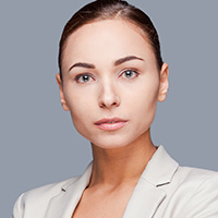 PG模拟器试玩介绍