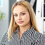 PG模拟器试玩平台