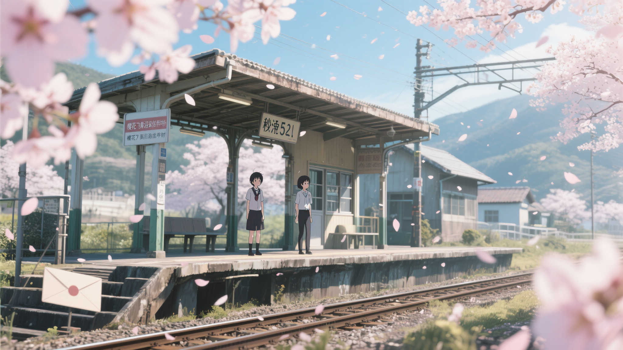 PG模拟器试玩简介