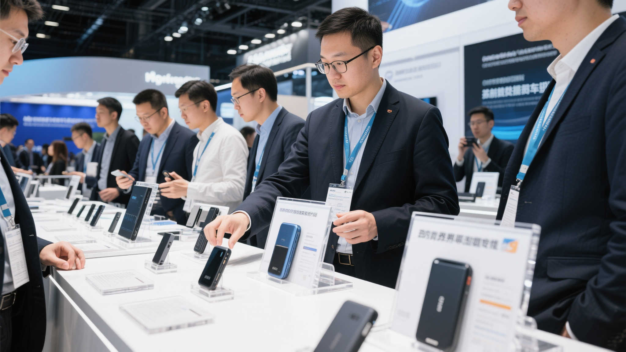 PG模拟器试玩平台